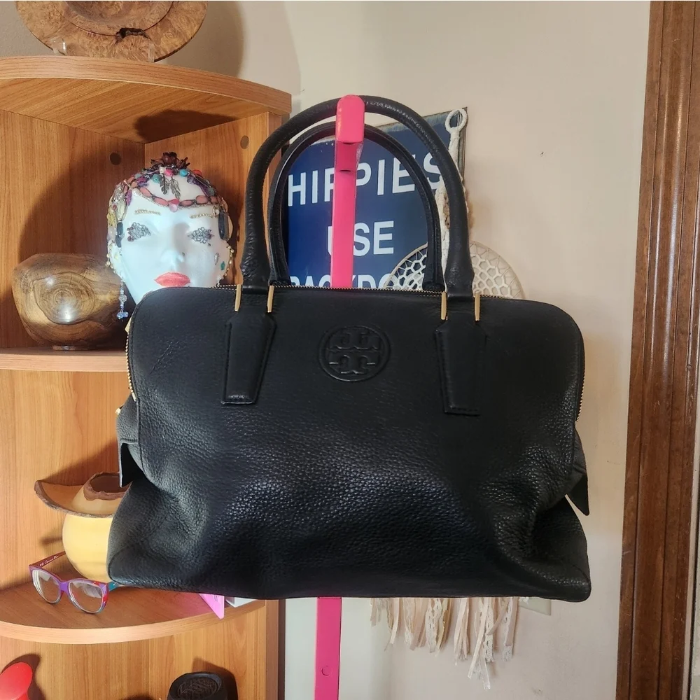 Sold Out - Picture 3 of 8